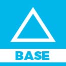 Blackout Base Ticket (Access starts Fri 5PM)