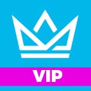 VIP Wristband - Access Starts Thurs 5PM