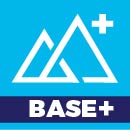 Blackout Base+Plus (Access starts Thurs 5PM)